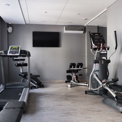 Отель Бутик-Отель 39, Ростов-на-Дону, Ростовская область