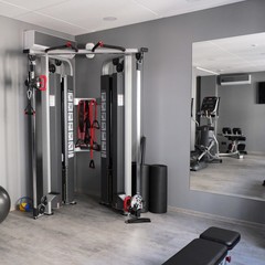 Отель Бутик-Отель 39, Ростов-на-Дону, Ростовская область