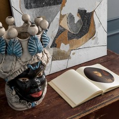 Отель Бутик-Отель 39, Ростов-на-Дону, Ростовская область