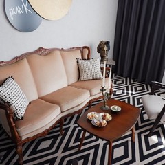 Отель Бутик-Отель 39, Ростов-на-Дону, Ростовская область