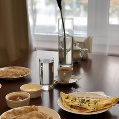 Гостевой дом Бутик-Отель Welcome House, Ростов-на-Дону, Ростовская область