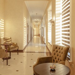 Гостиница Meridian, Ростов-на-Дону, Ростовская область