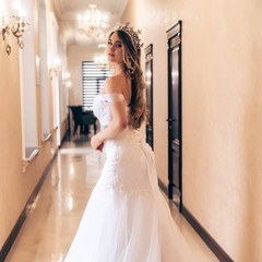 Гостиница Meridian, Ростов-на-Дону, Ростовская область