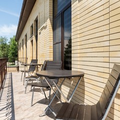 Гостиница Meridian, Ростов-на-Дону, Ростовская область