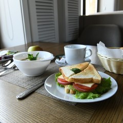 Гостиница Meridian, Ростов-на-Дону, Ростовская область