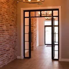 Гостиница Meridian, Ростов-на-Дону, Ростовская область