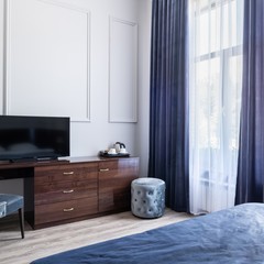 Гостиница Meridian, Ростов-на-Дону, Ростовская область