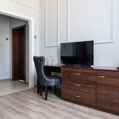 Гостиница Meridian, Ростов-на-Дону, Ростовская область