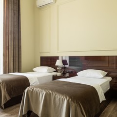 Гостиница Meridian, Ростов-на-Дону, Ростовская область