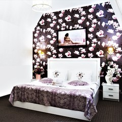 Отель Бутик-Отель Прованс, Ростов-на-Дону, Ростовская область