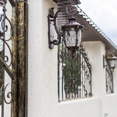 Отель Голубое Озеро, Ростов-на-Дону, Ростовская область