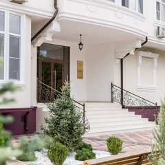 Отель Голубое Озеро, Ростов-на-Дону, Ростовская область