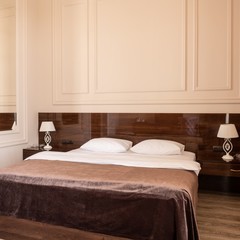 Гостиница Meridian, Ростов-на-Дону, Ростовская область