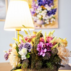 Отель Бутик-Отель Прованс, Ростов-на-Дону, Ростовская область