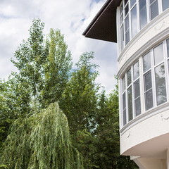 Отель Голубое Озеро, Ростов-на-Дону, Ростовская область