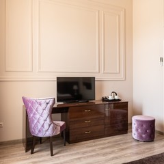 Гостиница Meridian, Ростов-на-Дону, Ростовская область