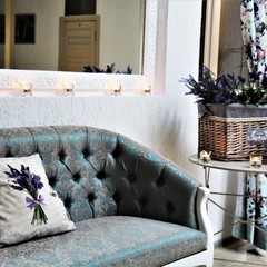 Отель Бутик-Отель Прованс, Ростов-на-Дону, Ростовская область