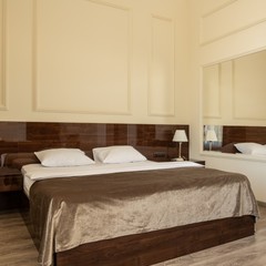 Гостиница Meridian, Ростов-на-Дону, Ростовская область