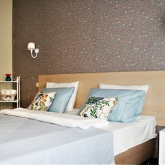 Отель Бутик-Отель Прованс, Ростов-на-Дону, Ростовская область