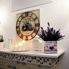 Отель Бутик-Отель Прованс, Ростов-на-Дону, Ростовская область