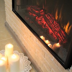 Отель Бутик-Отель Прованс, Ростов-на-Дону, Ростовская область