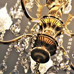 Отель Бутик-Отель Прованс, Ростов-на-Дону, Ростовская область