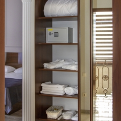 Гостиница Meridian, Ростов-на-Дону, Ростовская область