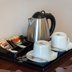 Гостиница Meridian, Ростов-на-Дону, Ростовская область