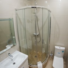 Гостиница Meridian, Ростов-на-Дону, Ростовская область