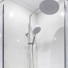 Гостиница Meridian, Ростов-на-Дону, Ростовская область