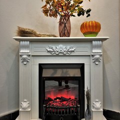 Отель Бутик-Отель Прованс, Ростов-на-Дону, Ростовская область