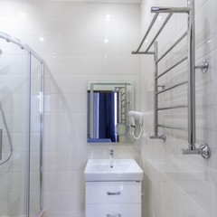 Гостиница Meridian, Ростов-на-Дону, Ростовская область