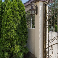 Отель Голубое Озеро, Ростов-на-Дону, Ростовская область