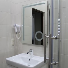 Гостиница Meridian, Ростов-на-Дону, Ростовская область