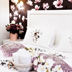 Отель Бутик-Отель Прованс, Ростов-на-Дону, Ростовская область