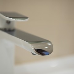 Гостиница Meridian, Ростов-на-Дону, Ростовская область