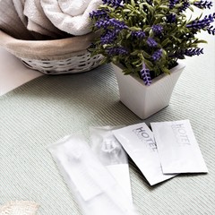 Отель Бутик-Отель Прованс, Ростов-на-Дону, Ростовская область