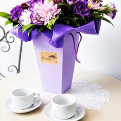 Отель Бутик-Отель Прованс, Ростов-на-Дону, Ростовская область