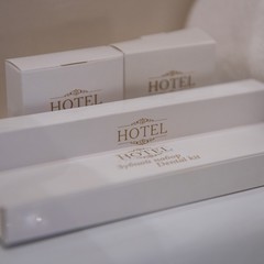 Гостиница Meridian, Ростов-на-Дону, Ростовская область