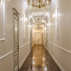 Отель Голубое Озеро, Ростов-на-Дону, Ростовская область