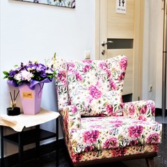 Отель Бутик-Отель Прованс, Ростов-на-Дону, Ростовская область