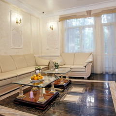 Отель Голубое Озеро, Ростов-на-Дону, Ростовская область