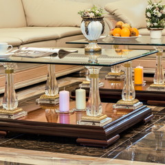 Отель Голубое Озеро, Ростов-на-Дону, Ростовская область