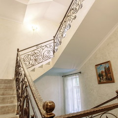 Отель Голубое Озеро, Ростов-на-Дону, Ростовская область