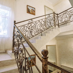 Отель Голубое Озеро, Ростов-на-Дону, Ростовская область