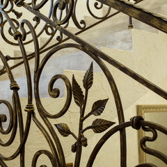 Отель Голубое Озеро, Ростов-на-Дону, Ростовская область