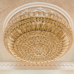 Отель Голубое Озеро, Ростов-на-Дону, Ростовская область