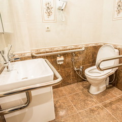 Отель Голубое Озеро, Ростов-на-Дону, Ростовская область