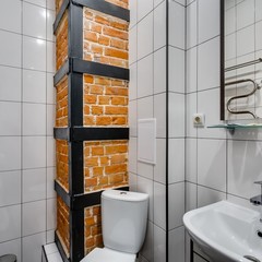 Гостиница Шервуд, Ростов-на-Дону, Ростовская область