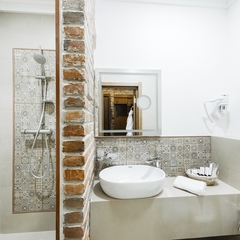 Отель Старый Город, Ростов-на-Дону, Ростовская область